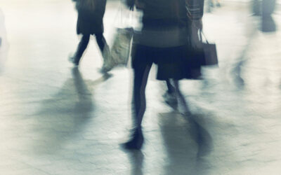 Frank Guiller from New York. Approaches to his work